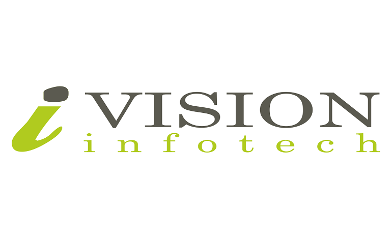 I-Vision InfoTech